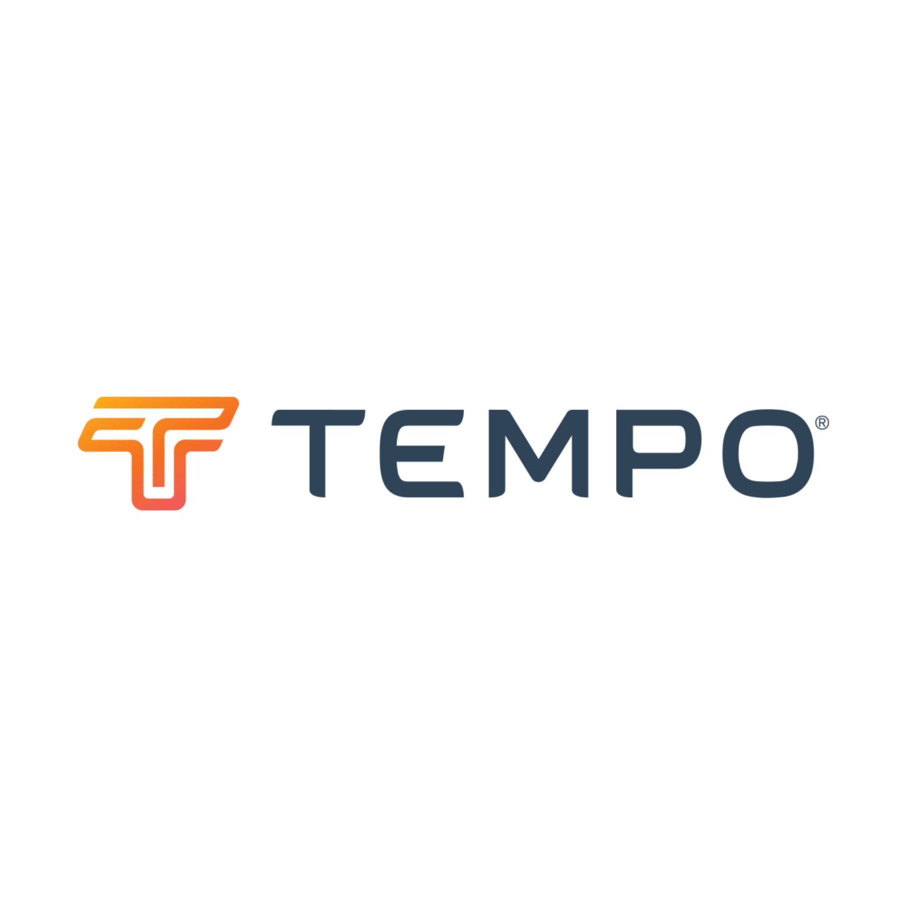 Tempo