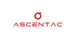 Ascentac