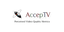 AccepTV