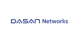 DASAN NETWORKS