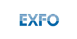 EXFO