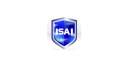ISAI