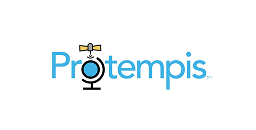Protempis