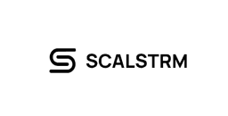 SCALSTRM