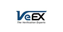 VeEX