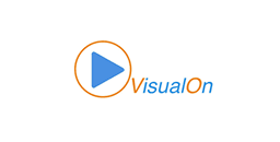 VisualOn