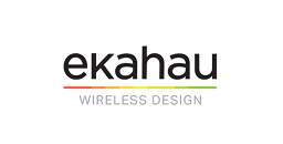 ekahau