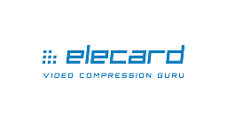 elecard