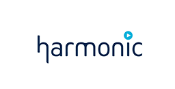Harmonic