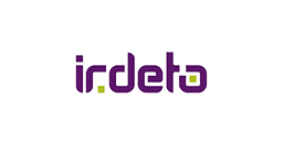 Irdeto