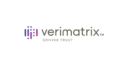 Verimatrix