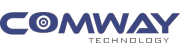 光纖熔接機logo.png